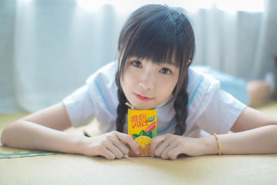 生活是美好的作文